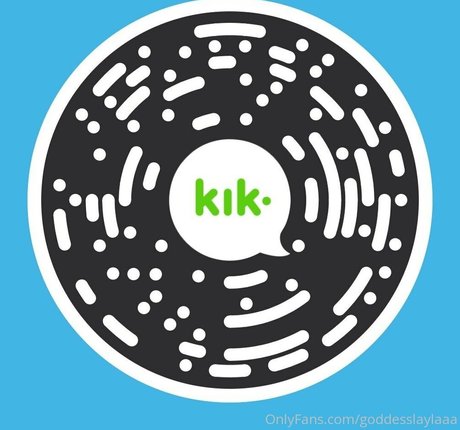 goddesslaylaaa free onlyfans