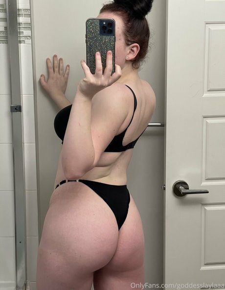 goddesslaylaaa leaked onlyfans content