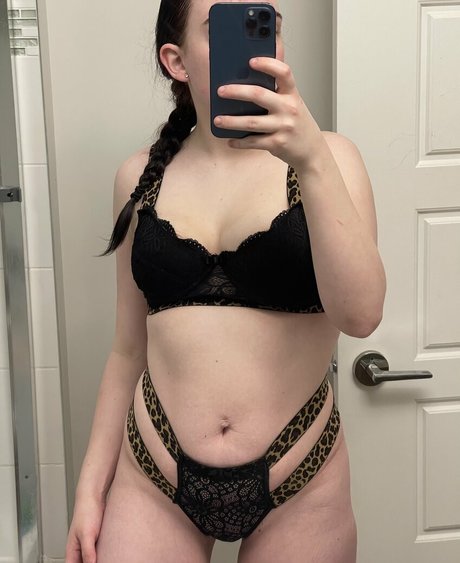 goddesslaylaaa nude onlyfans porn