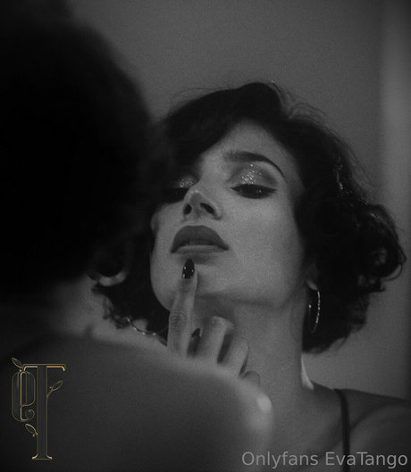 evatango onlyfans sexy