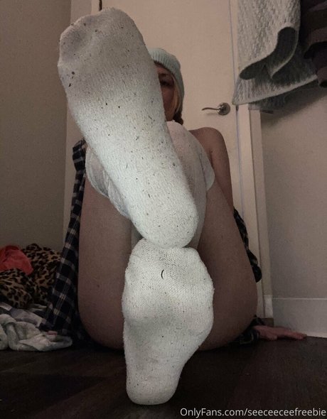 seeceeceefreebie onlyfans xx