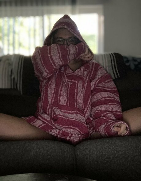 seeceeceefreebie nsfw onlyfans