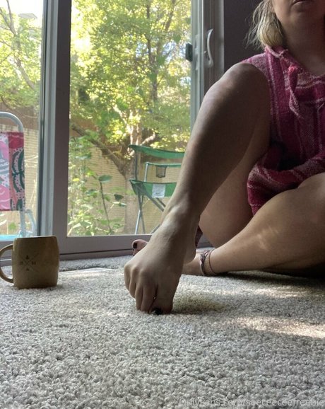 seeceeceefreebie free only fans