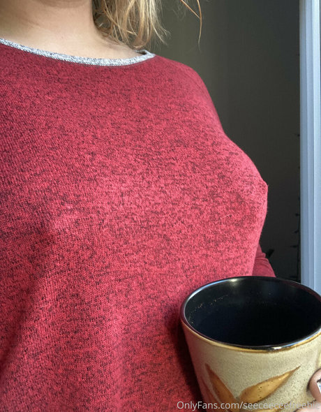 seeceeceefreebie onlyfans leak