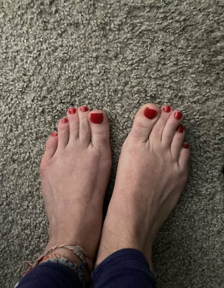 seeceeceefreebie nude leaks onlyfans