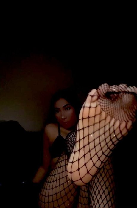 lliliannaax onlyfans leaked xxx