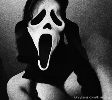 lliliannaax onlyfans pictures