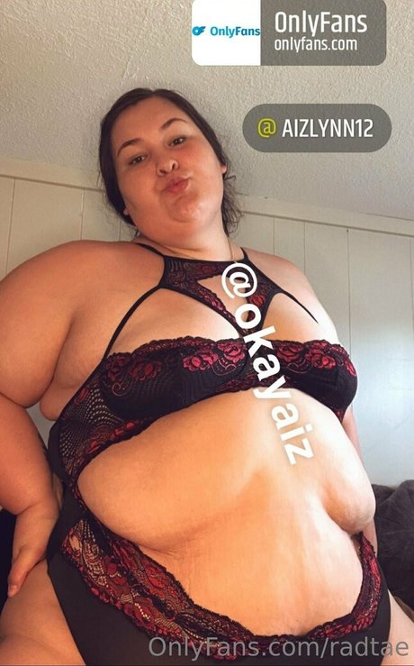 radtae onlyfans leak sex