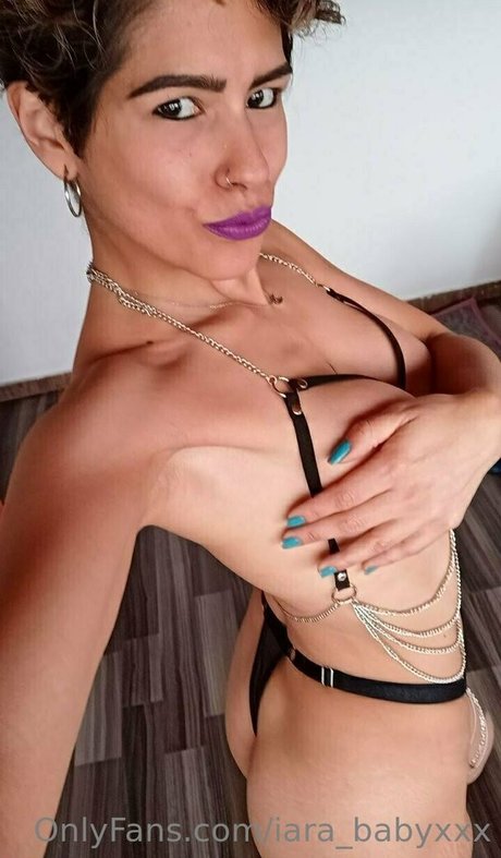 iara babyxxx onlyfans de