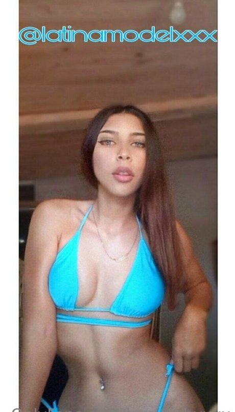 iara babyxxx onlyfans joi