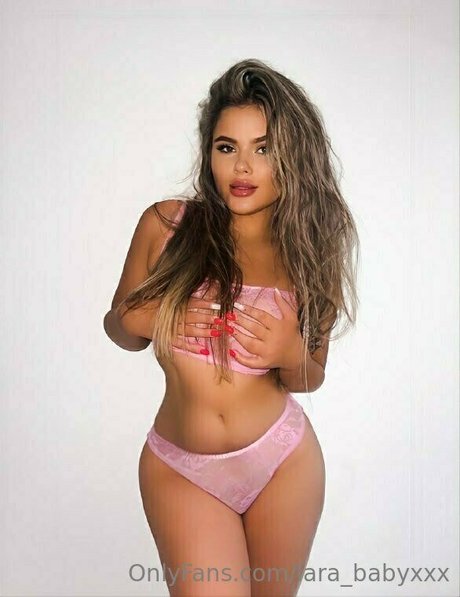 iara babyxxx xxx onlyfans