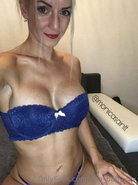 iara babyxxx feet onlyfans