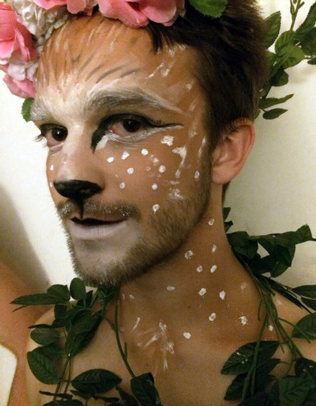 yiffykitty leaked onlyfans free