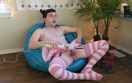 yiffykitty naked onlyfans leaked