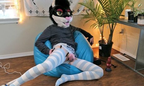 yiffykitty leaked onlyfans nude