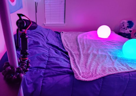 yiffykitty onlyfans model images