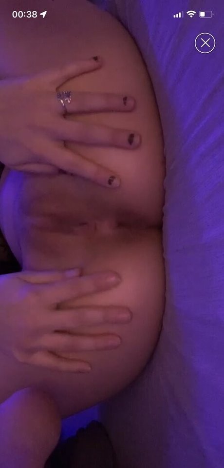 Premebrii naked leaked onlyfans
