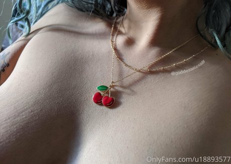 goddessalexa18 onlyfans leak xxx