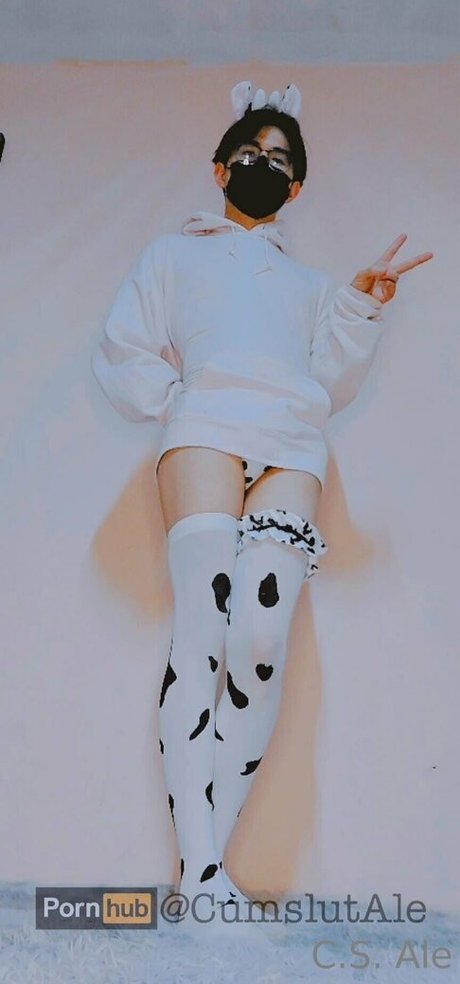 c s ale sex tape onlyfans
