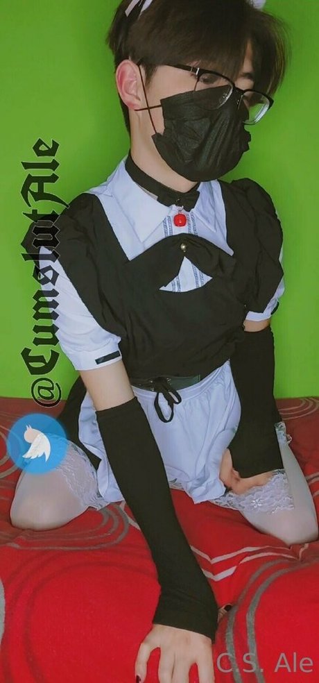 c s ale onlyfans nudes