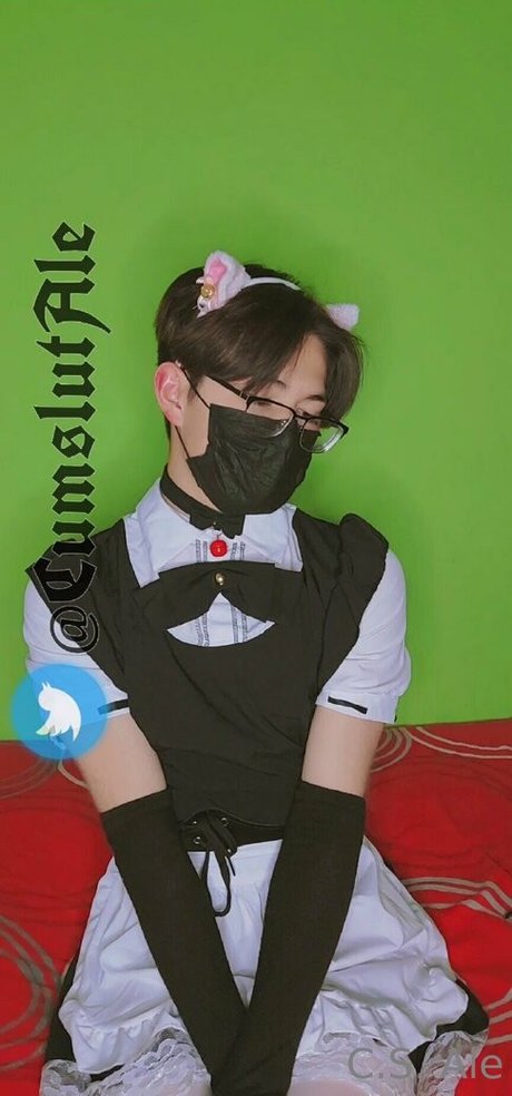 c s ale nudes onlyfans leaked