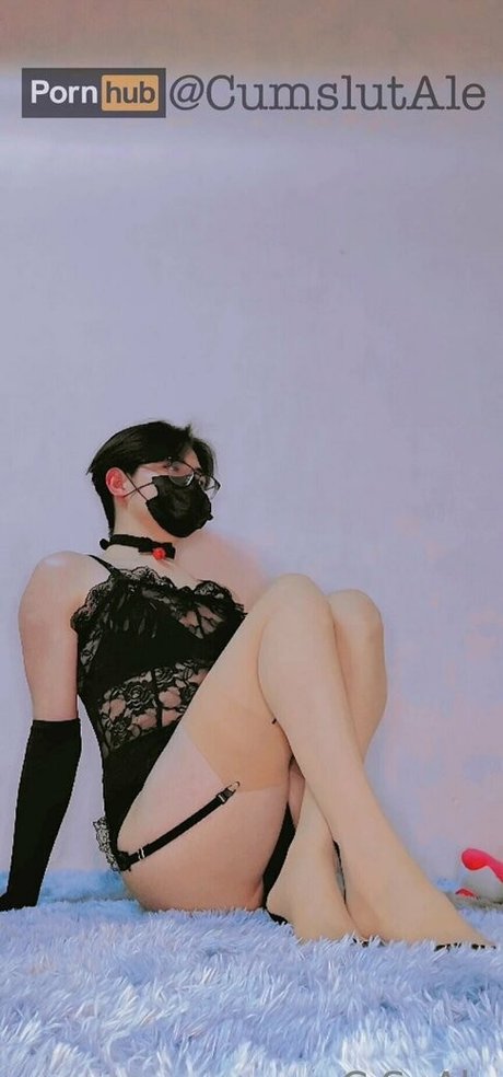 c s ale leaked only fans