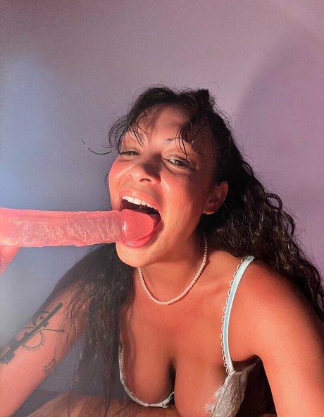 DJ Dameeeela free onlyfans