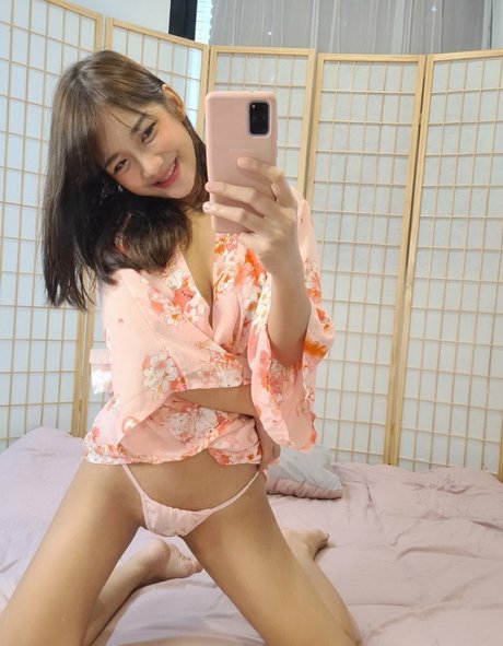 Yukino onlyfans nudes leaks