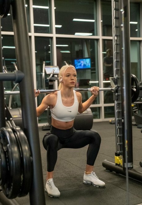 channelsweets only fans pic