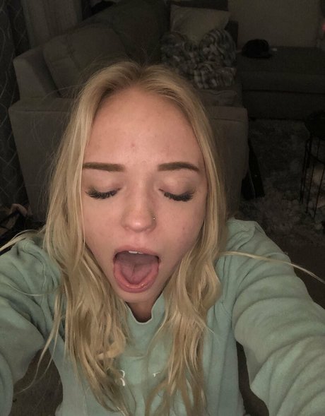 channelsweets desnuda onlyfans