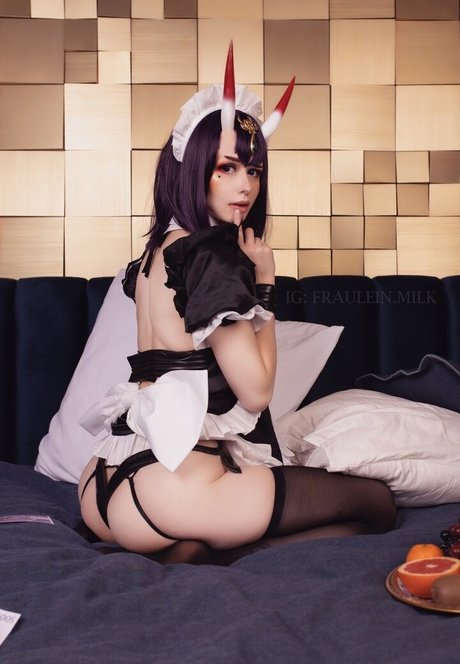 SuiSaiUwU onlyfans boobs