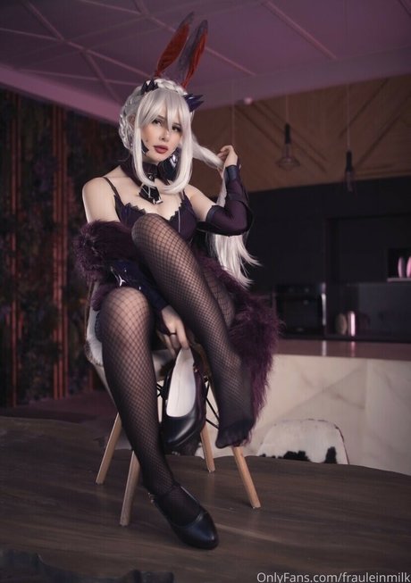 SuiSaiUwU nude leaks onlyfans