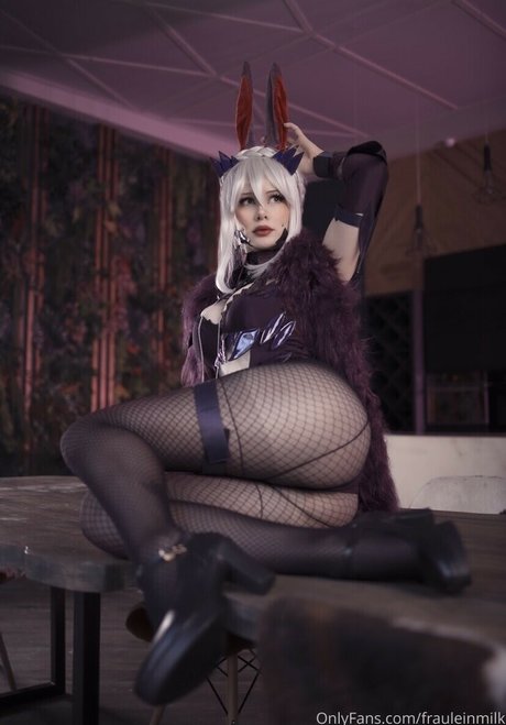 SuiSaiUwU onlyfans nude tits