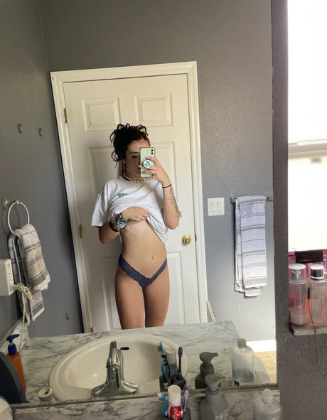 sashanorth new onlyfans leak