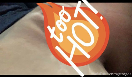 sashanorth onlyfans leaks naked