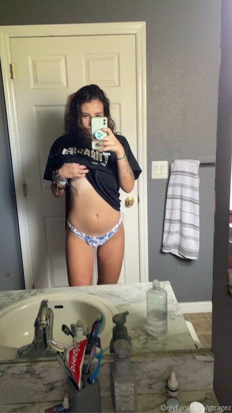 sashanorth onlyfans leaks