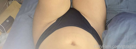 sashanorth only fans.