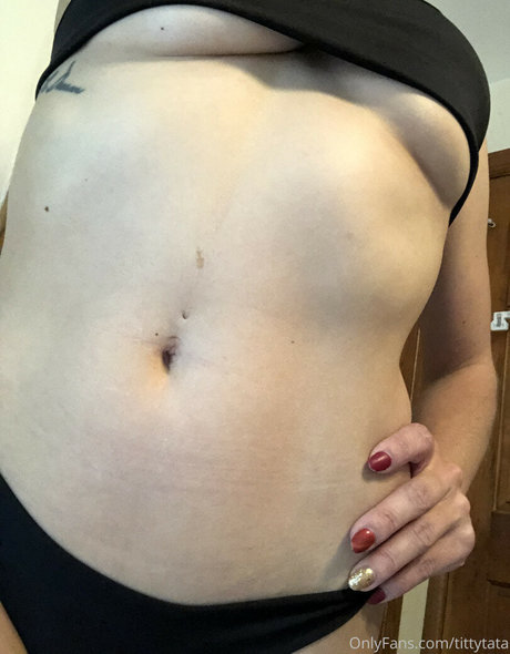 taystits onlyfans fotos