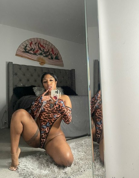 lordhefnerr only fans