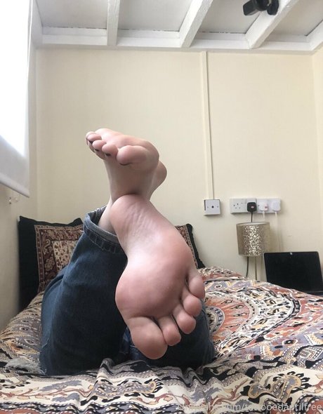 tattooedaprilfree nudes onlyfans leaked