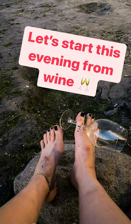 leona corona onlyfans free