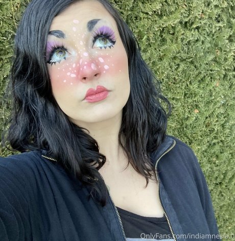 indiamnesia 0 onlyfans free porn