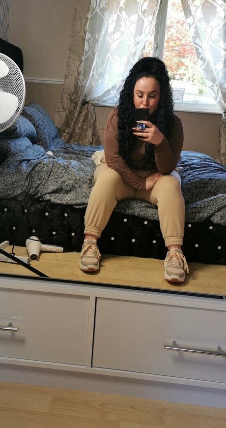 charlie16071994 onlyfans fuck