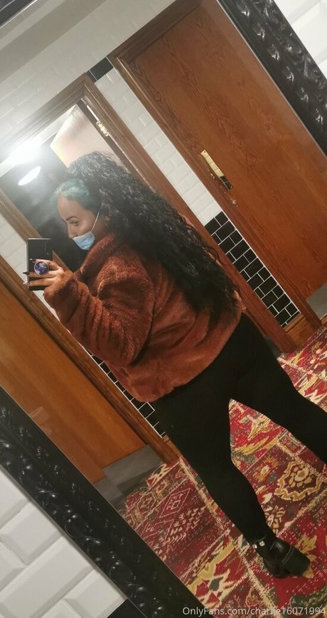 charlie16071994 leaked onlyfans