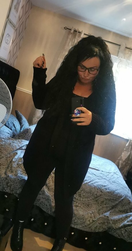 charlie16071994 onlyfans free