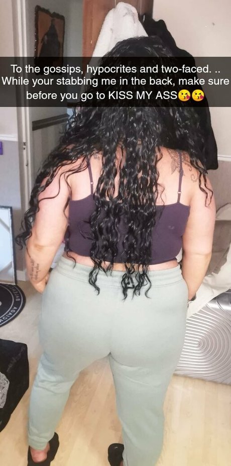 charlie16071994 onlyfans nudes