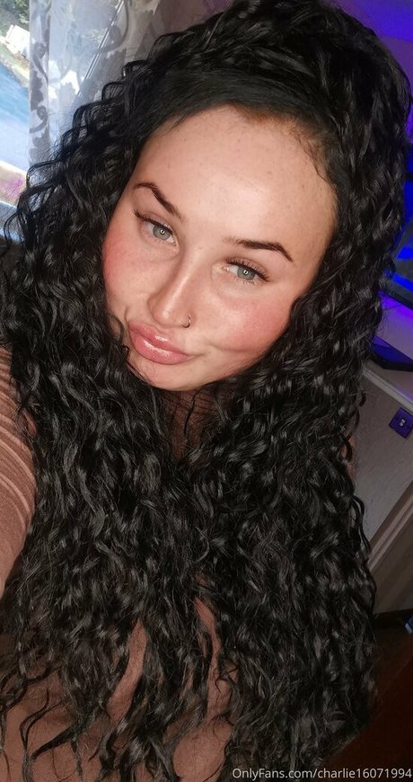 charlie16071994 onlyfans photo