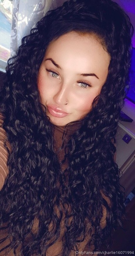 charlie16071994 onlyfans leaks porn