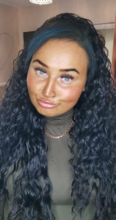 charlie16071994 onlyfans content