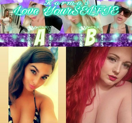 goodkarmapromos onlyfans sex